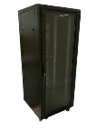 Baie de brassage rack 19 pouces QualiEco